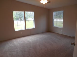 13077 NW 89th Ave, Lake Butler, FL 32054