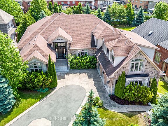 2nd image of 11 Macleod Estate Ct