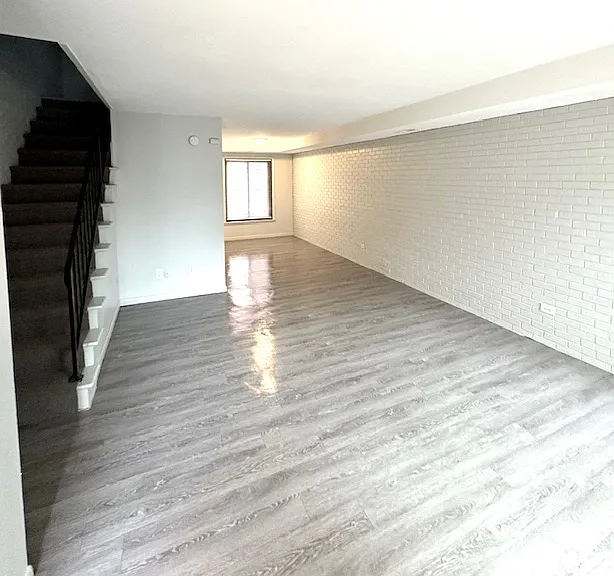 2012 Vawter St #4 — Photo 1