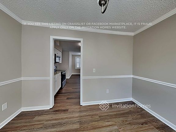 5th image of 123 Woodvale Dr