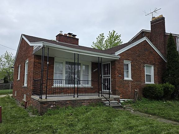 2nd image of 12840 Kilbourne St