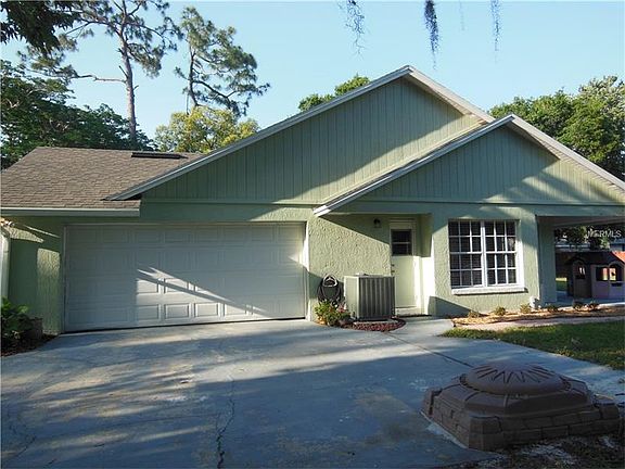 2nd image of 1617 Lake Downey Dr