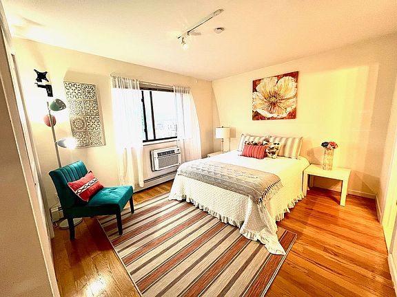 4th image of 37-59 61st St #5B