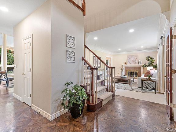 3rd image of 16476 E Powers Place