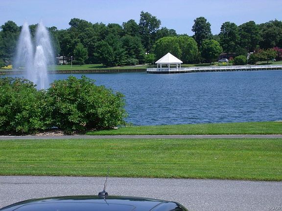 5th image of 33318 Lakeshore Cir