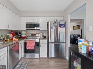 7307 Rokeby Dr, Manassas, VA 20109