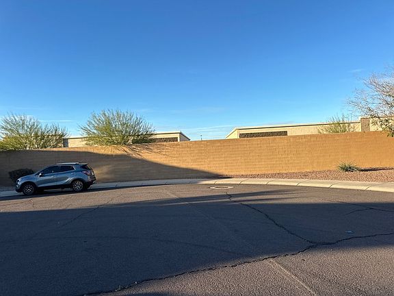 5th image of 12481 N 76th Ave
