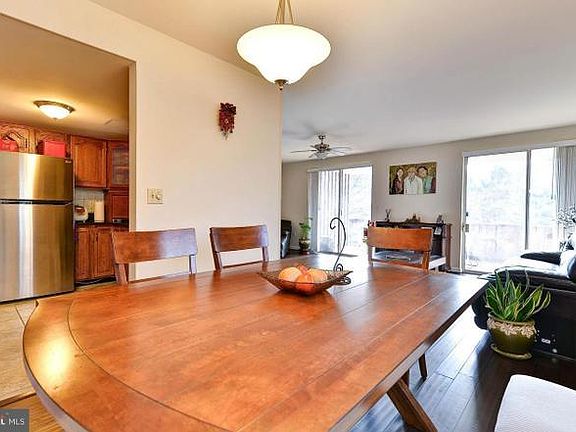 4th image of 7505 Democracy Blvd #A