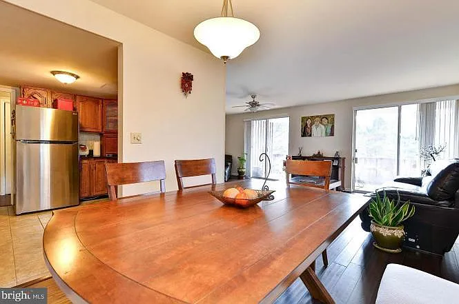 7505 Democracy Blvd #A427 — Photo 3
