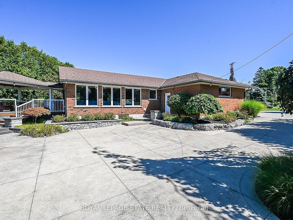 1st image of 541 Old Highway 24 Rd