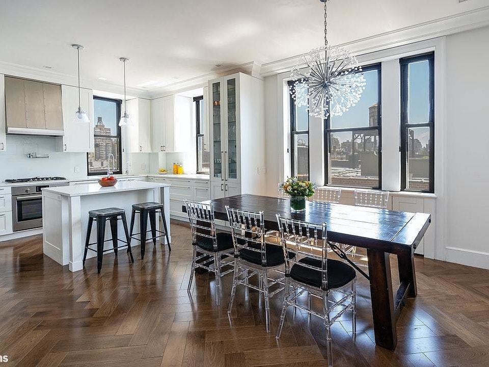 1st image of 219 W 81st St APT 9D