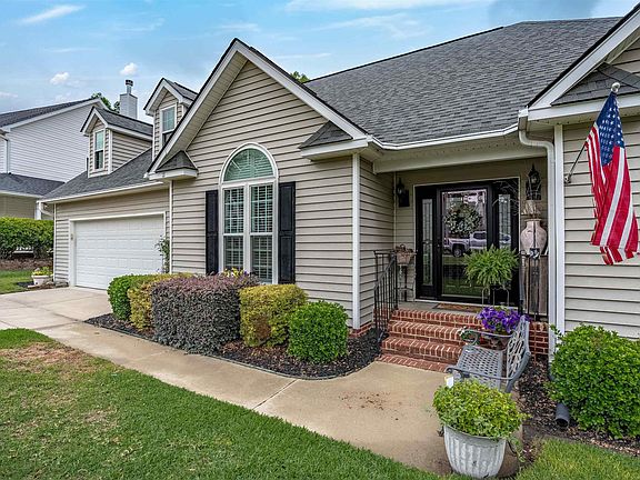 5th image of 12 Persimmon Wood Ct
