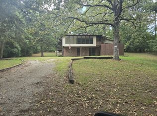 524 County Road 989, Mountain Home, AR 72653
