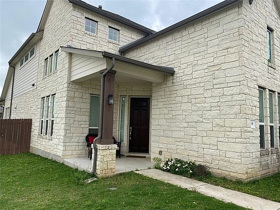 2nd image of 81 Maritime Way