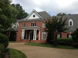 2404 Richard Bolling, Williamsburg, VA