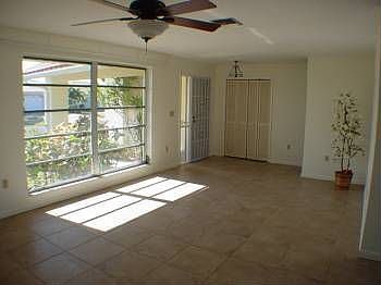 2nd image of 2830 La Mancha Ct