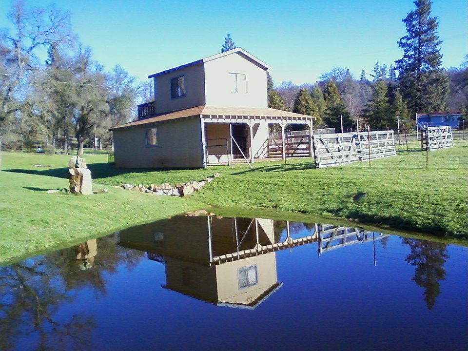 Barn