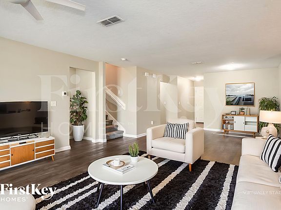 5th image of 3031 Greywood Ln
