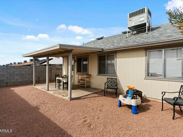 mesa-arizona-8086561 picture