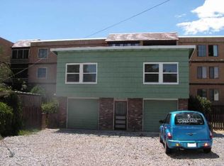 950 Brinkby Ave, Reno, NV 89509