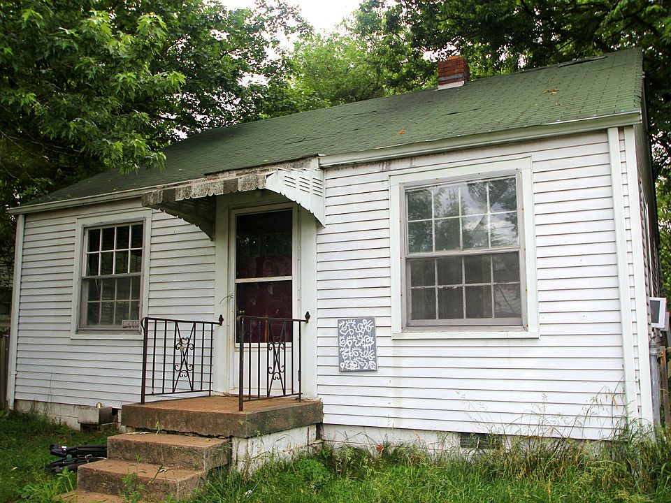 1st image of 1813 Electric Ave