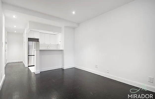 Rented by Mirador Real Estate | media 16