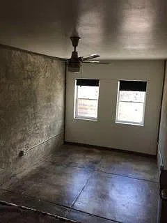 528 S 4th Ave — Photo 3