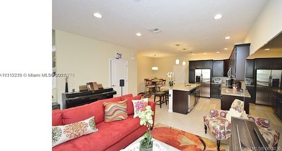 4th image of 2968 NW Saint John Dr #2968