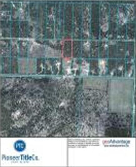 2nd image of Quarter Mile Road