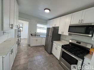 2012 E 2nd St #2, Los Angeles, CA 90033