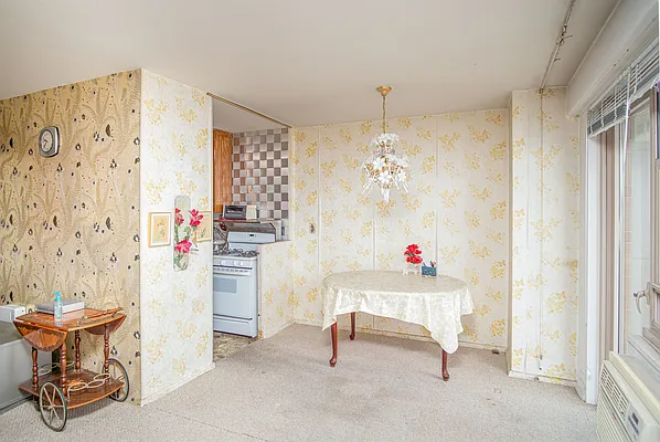 Sold by Azbel Real Estate, Inc. | media 5
