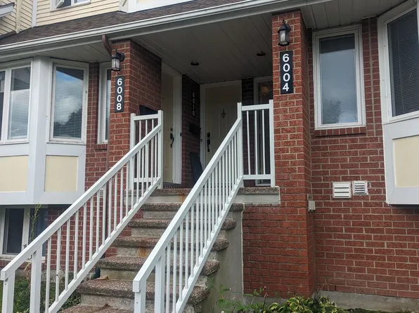 6010 Red Willow Dr #17B, Ottawa, ON K1C 7H9