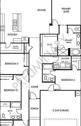 2410 Avery