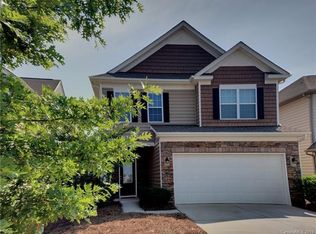 1210 Hideaway Gulch Dr, Fort Mill, SC 29715