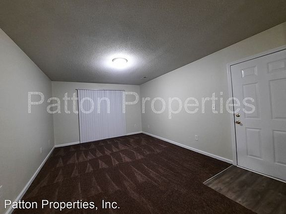 3rd image of 614 Wessinger St APT 18