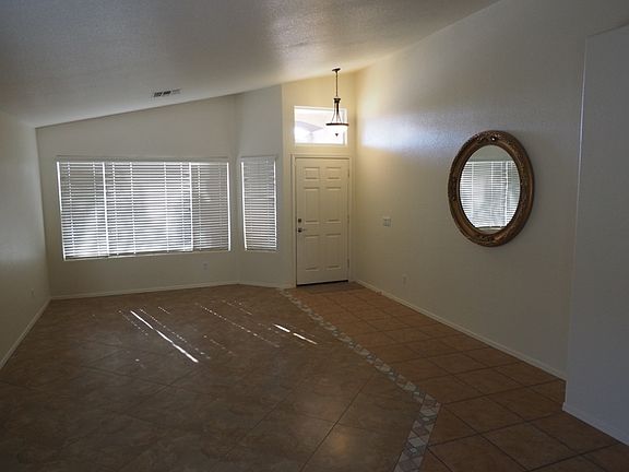 2nd image of 8222 W Behrend Dr