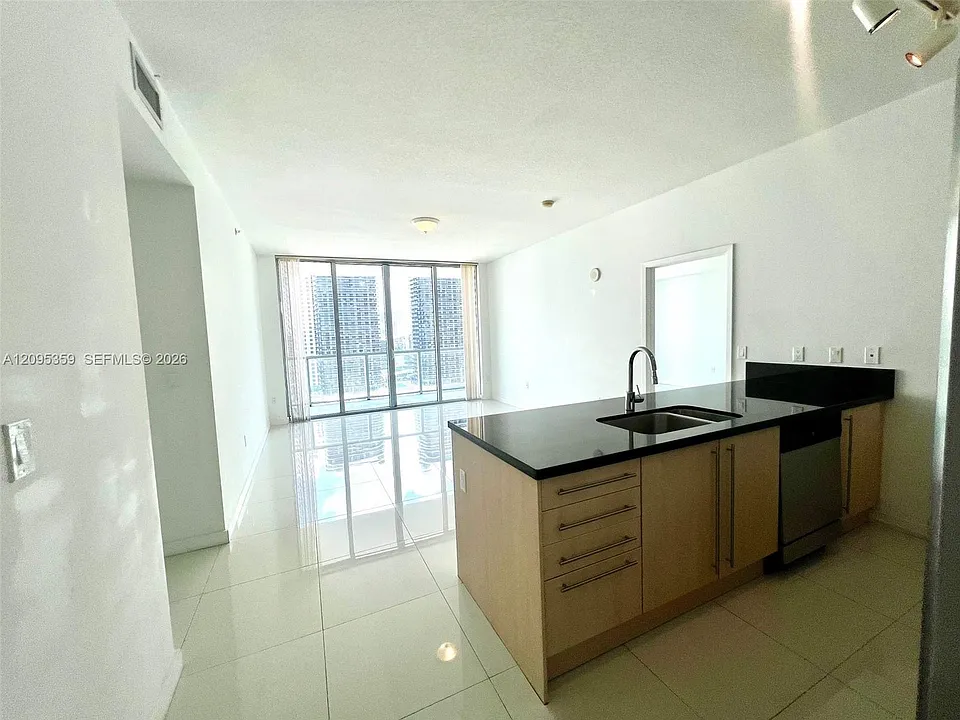 1111 SW 1st Ave #2623