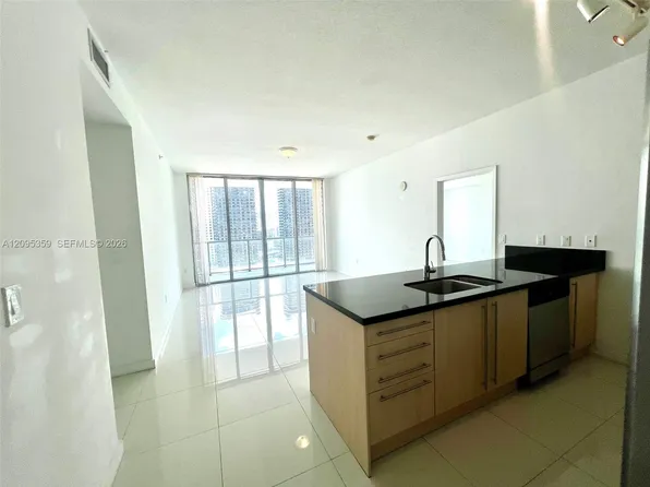 1111 SW 1st Ave APT 2623, Miami, FL 33130