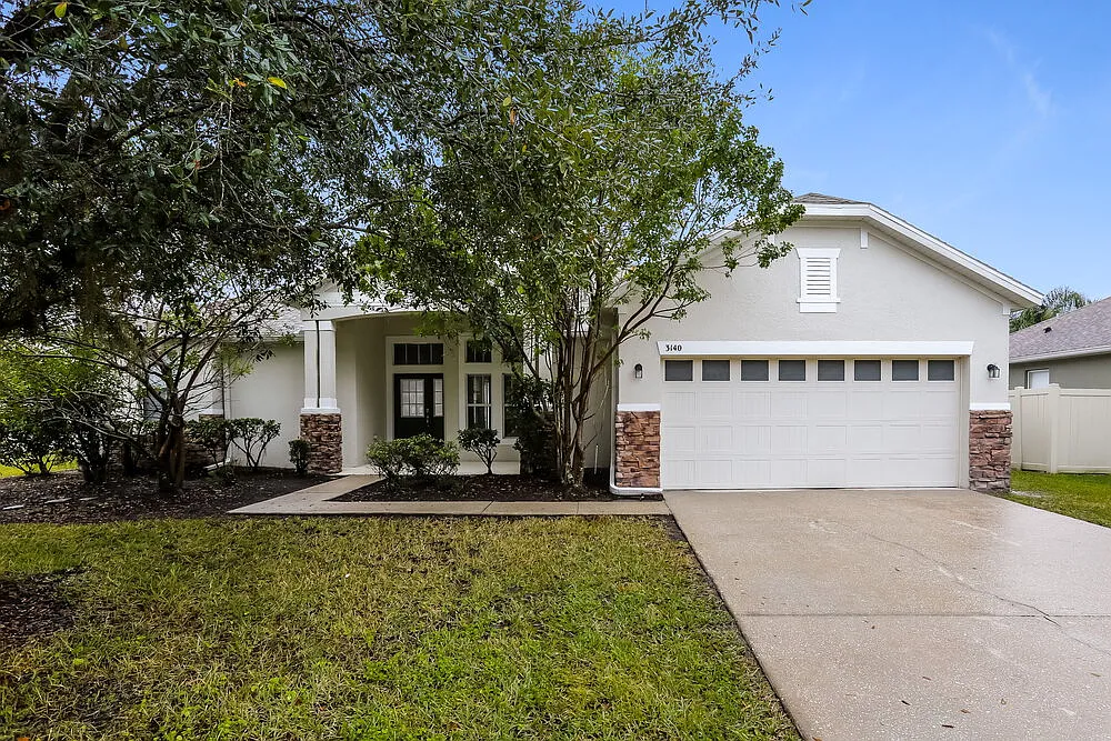 4 bed, 3.0 bath, 2434 sqft, $3,940 — Photo 1