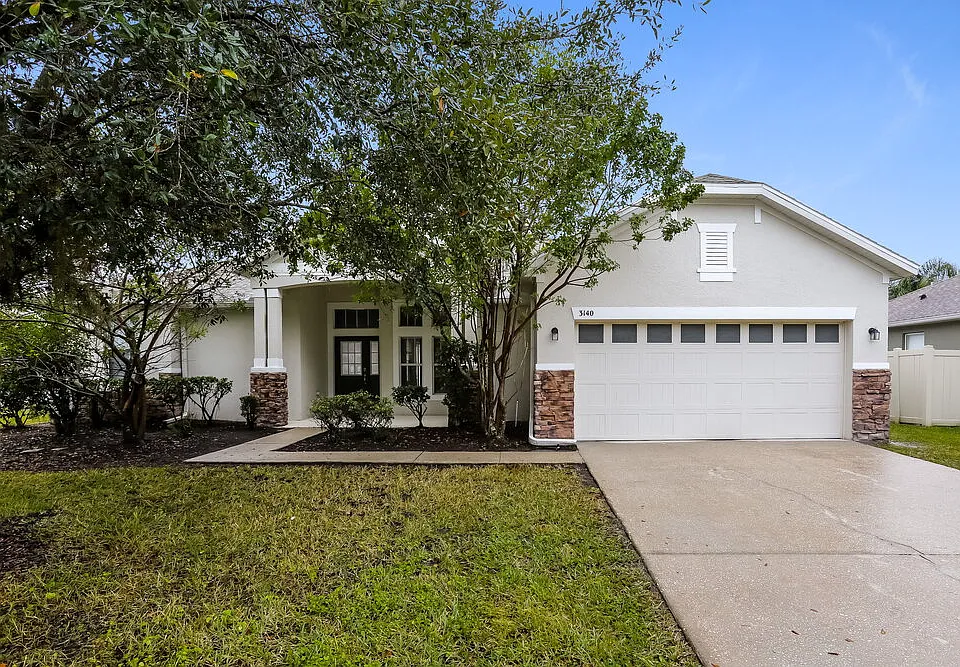 3140 Pawleys Loop N