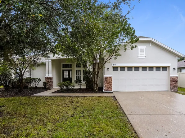 3140 Pawleys Loop N, Saint Cloud, FL 34769