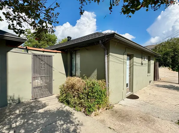 7481 Pitt St APT 2, New Orleans, LA 70118