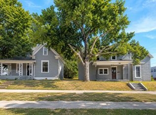 413 - 405 W Nichols Street, Springfield, MO 65802