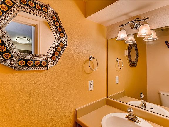 4th image of 8156 Washington St APT 57