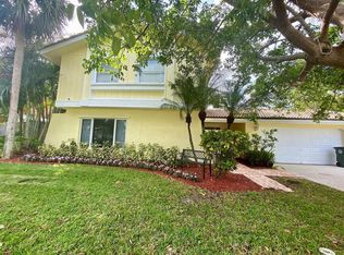 3069 NW 27th Ter #3069, Boca Raton, FL 33434