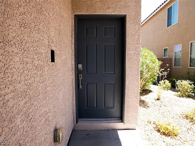 10842 Mattoon Bay Ct — Photo 3
