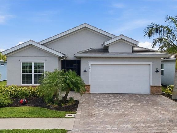 2nd image of 28073 Sanibel Sands ST