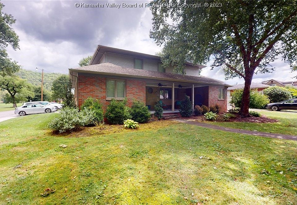 1st image of 4300 Virginia Ave SE
