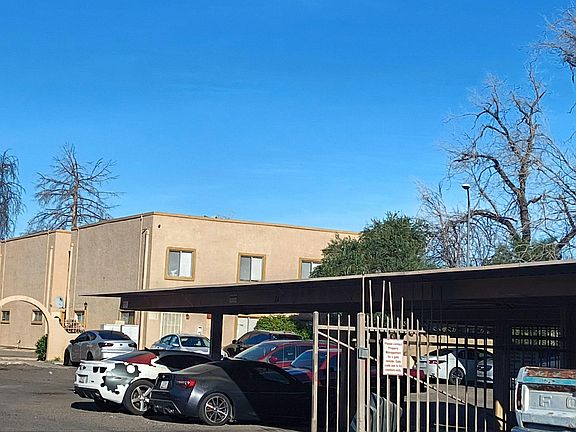 3rd image of 6302 N 64th Dr APT 16