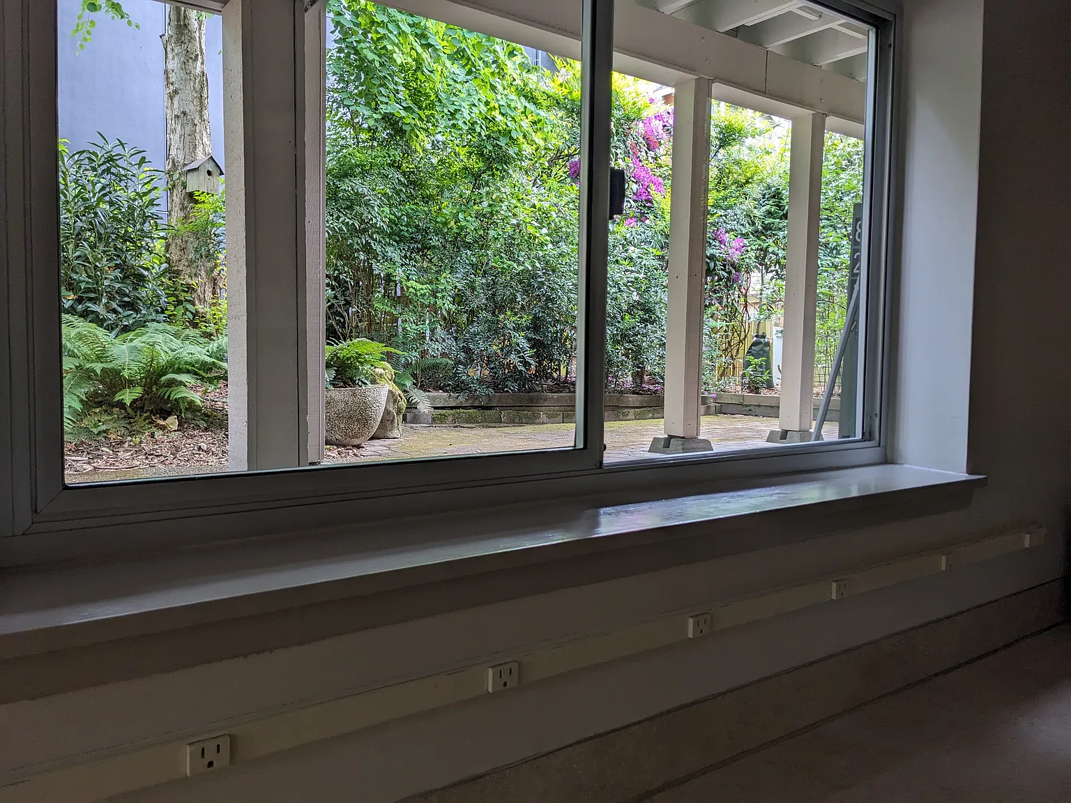 2 bed, 750 sqft, $2,100 — Photo 4